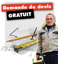 devis