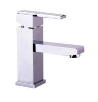 Robinetterie 3