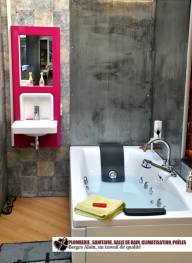 Salle de bain2