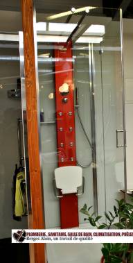 Salle de bain3