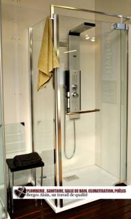 Salle de bain4