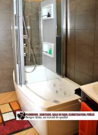 Salle de bain5