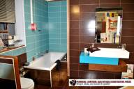 Salle de bain6