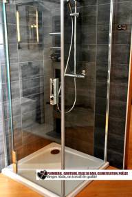 Salle de bain7