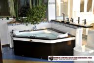 Salle de bain8