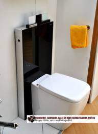 Sanitaire2