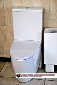 Sanitaire3